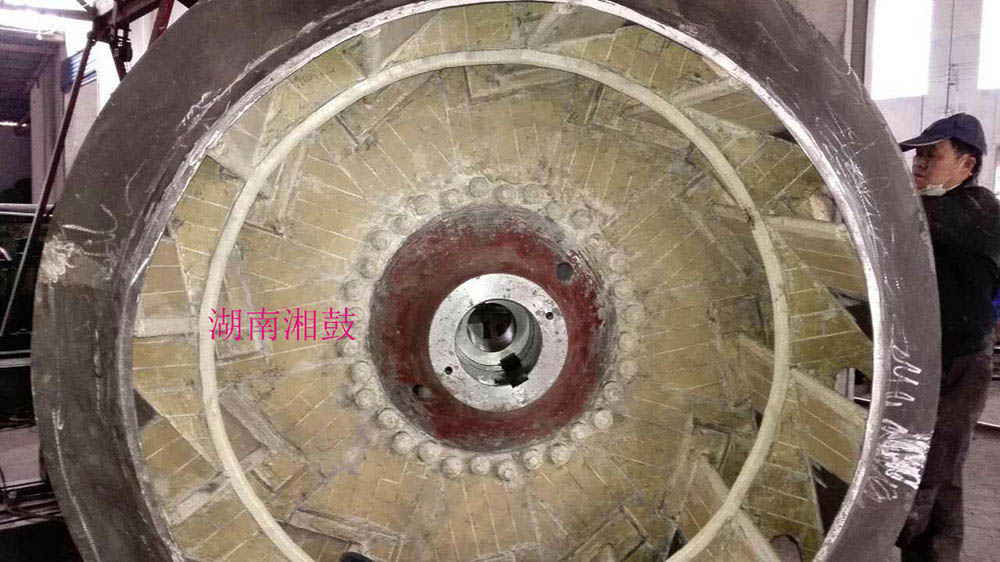 ߜLC~݆ĥpغľS޺̎