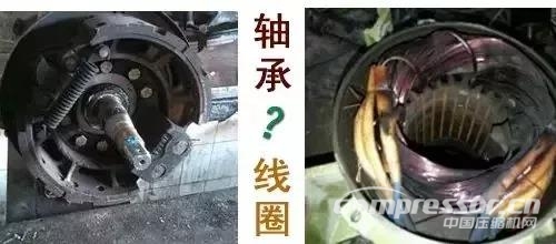 늙CĎׂˣϰͲR...