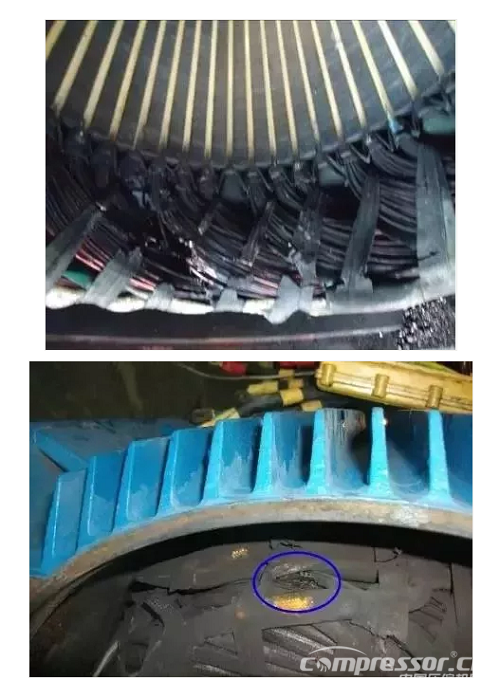 늙CĎׂˣϰͲR...